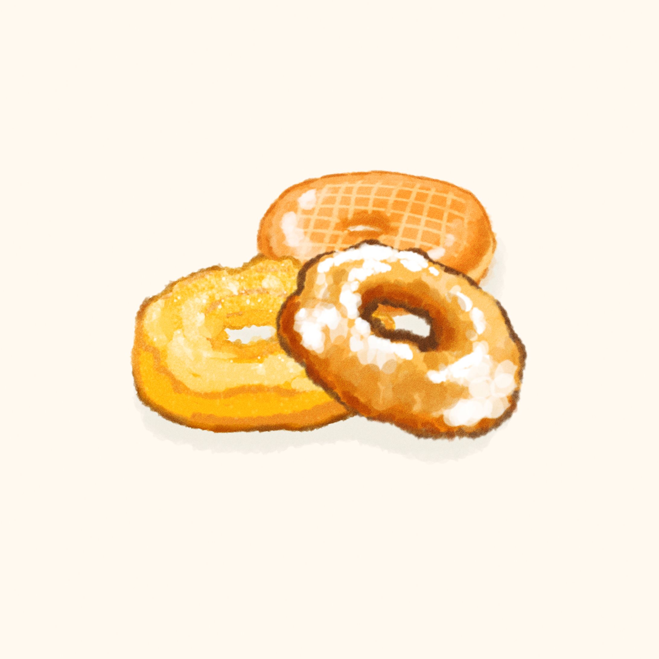 food-1