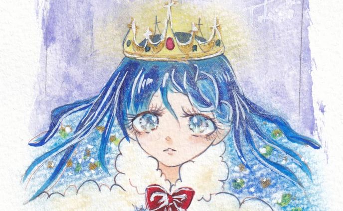 クリエイター、ドローイング