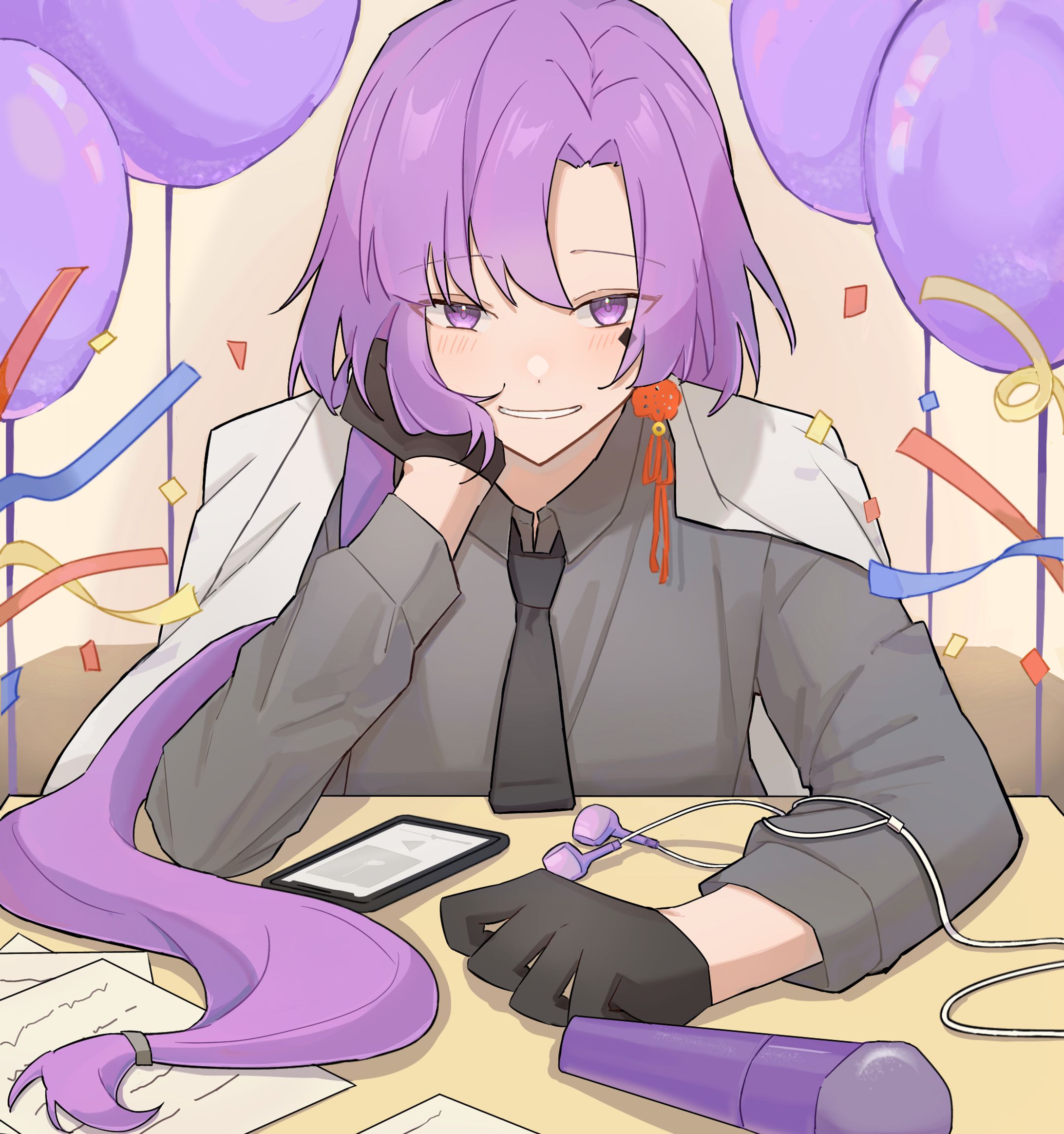 イラスト（背景あり）-1