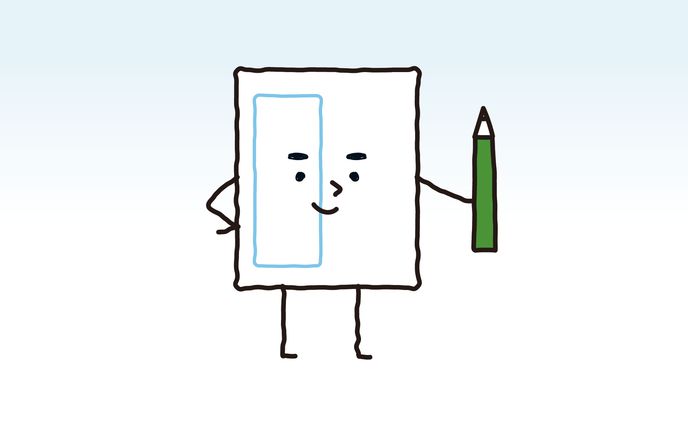 logo、政治・経済