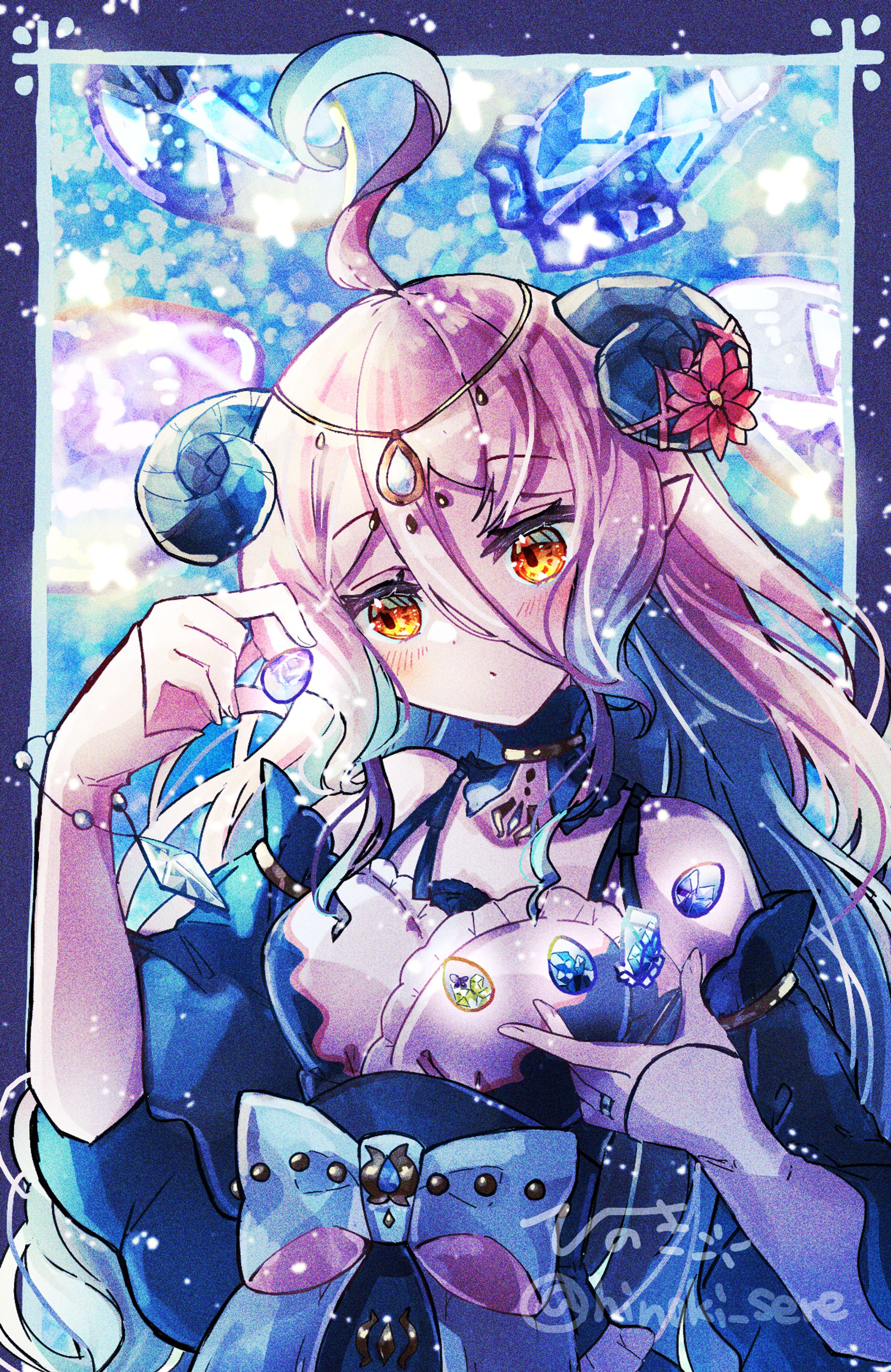 ふしぎな　たまご-1