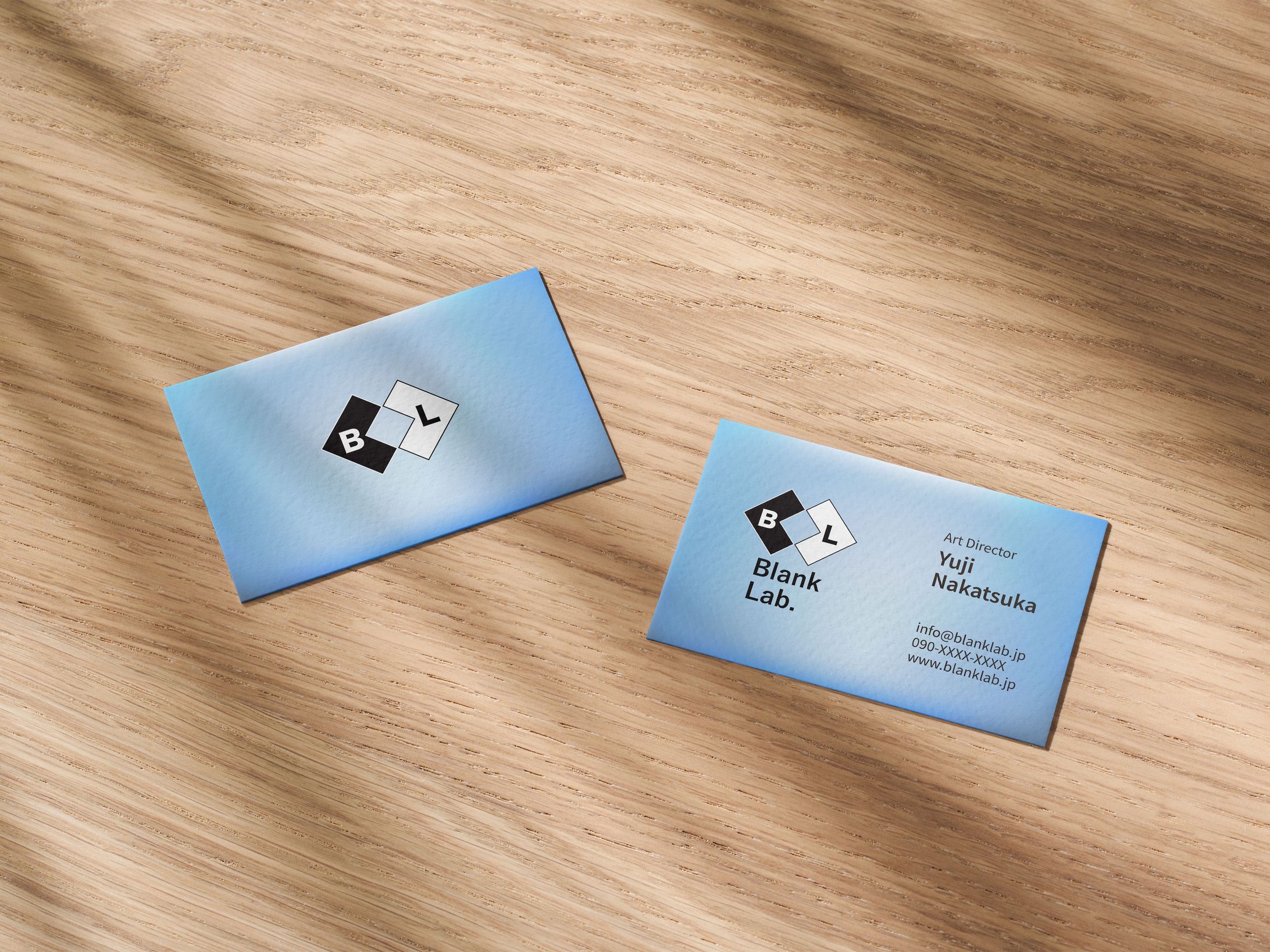 名刺デザイン-1