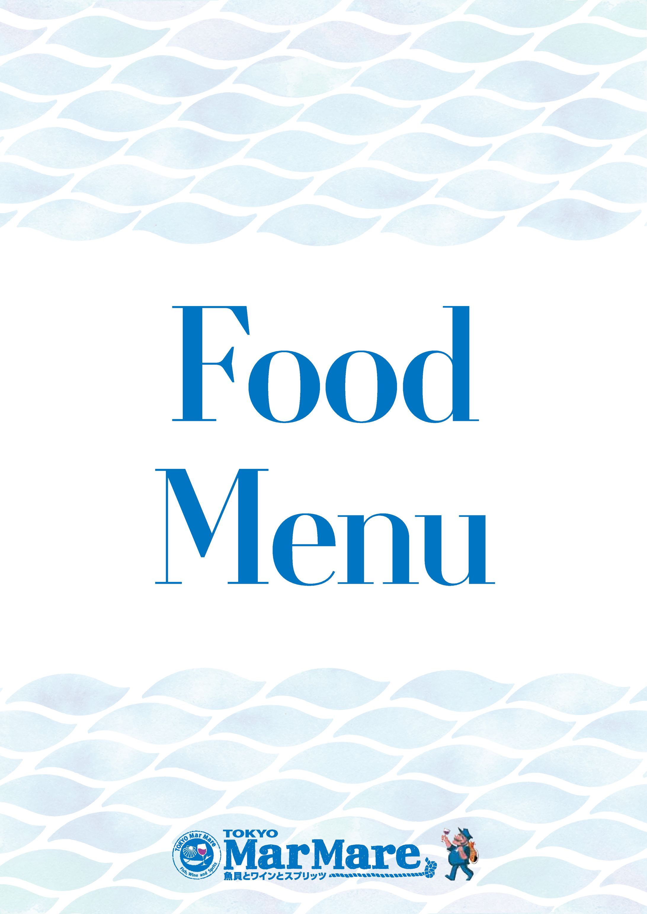 東京 GM1910英語-1