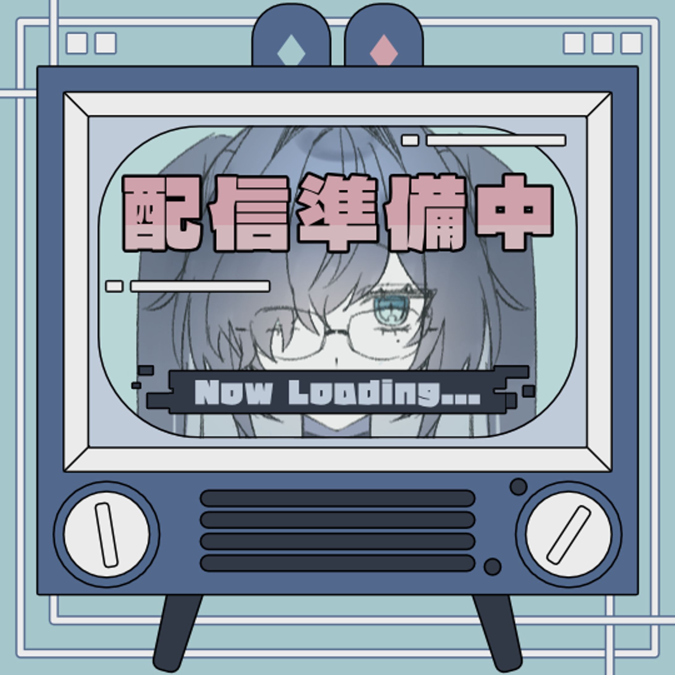 IRIAMサムネイル-1