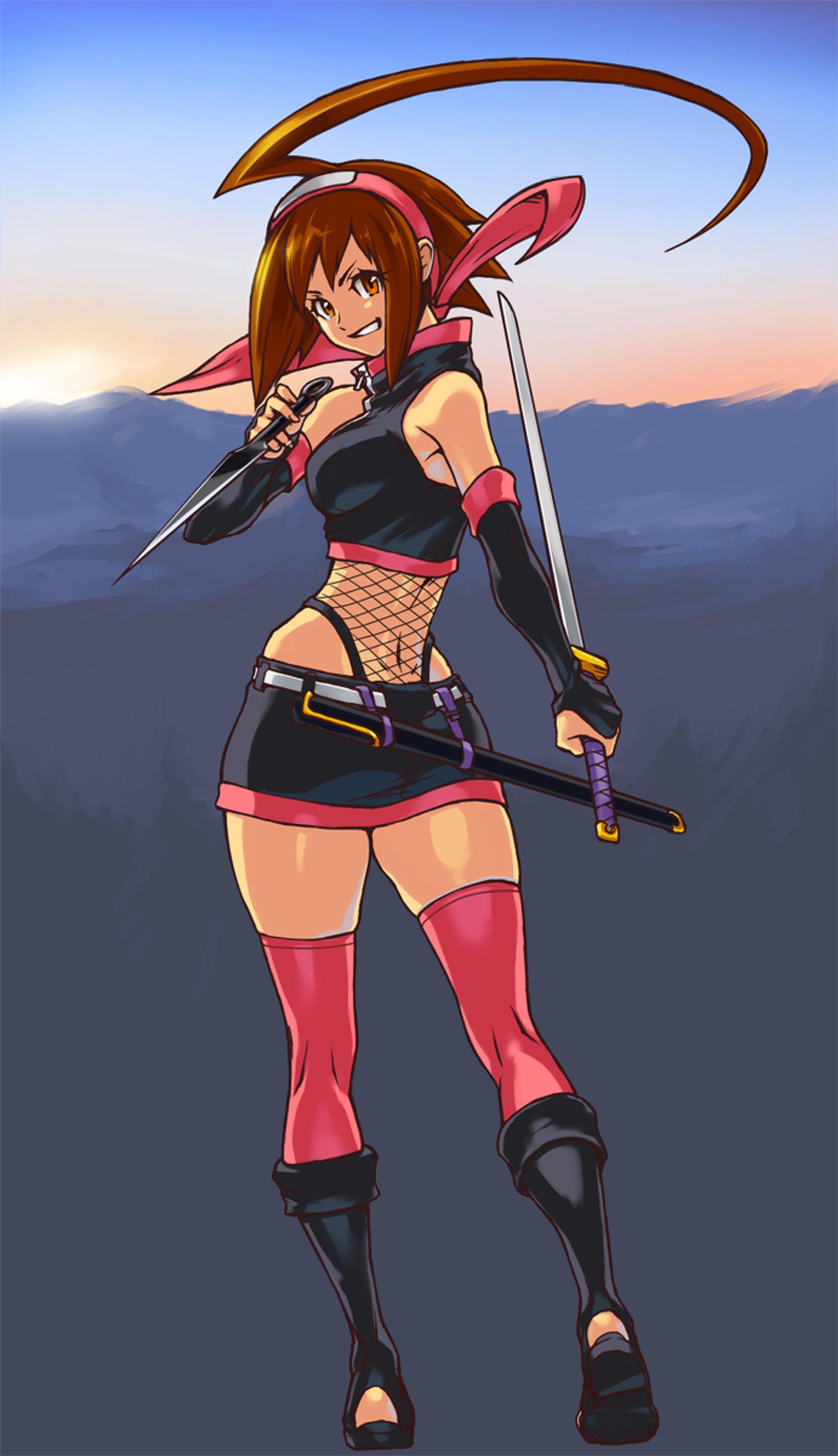 オリジナル個人プロダクト-1