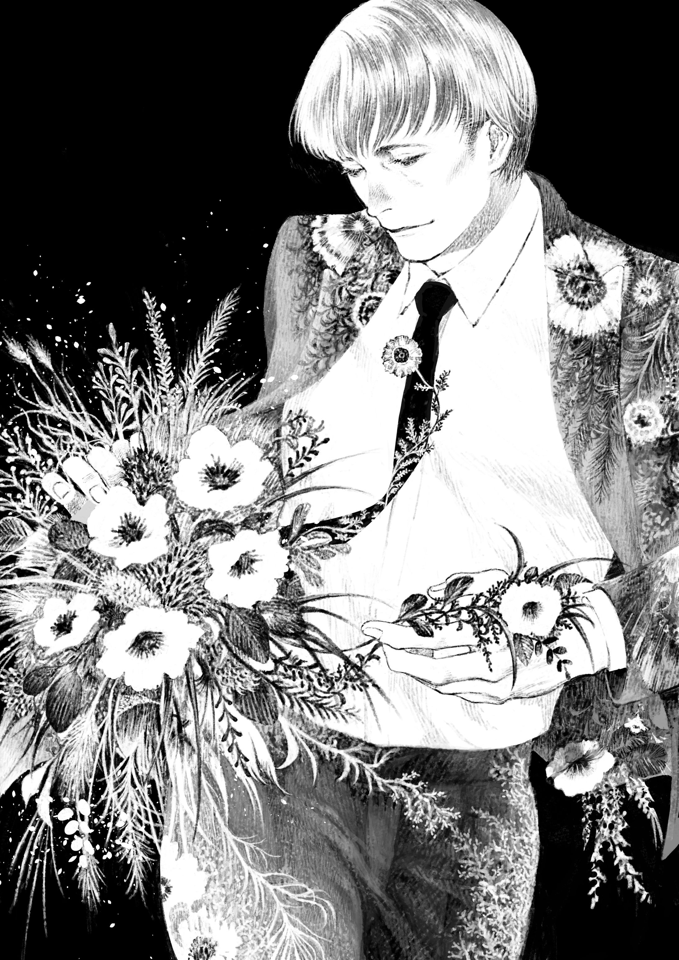 イラスト-1
