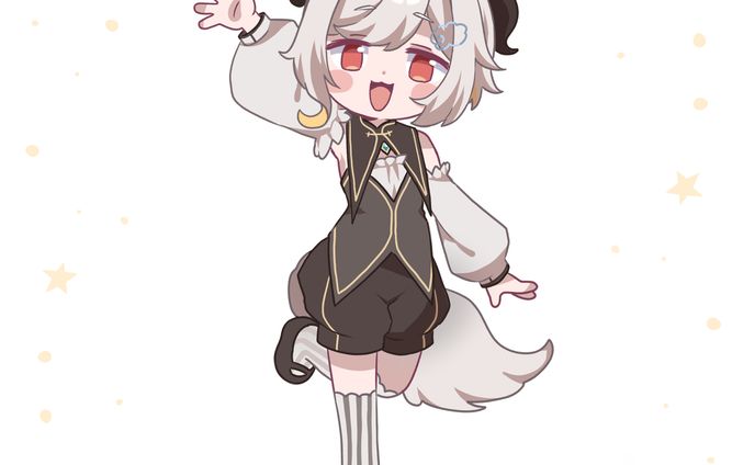 sd、クルキ８