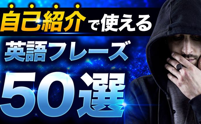 vcn、youtube thumbnail
