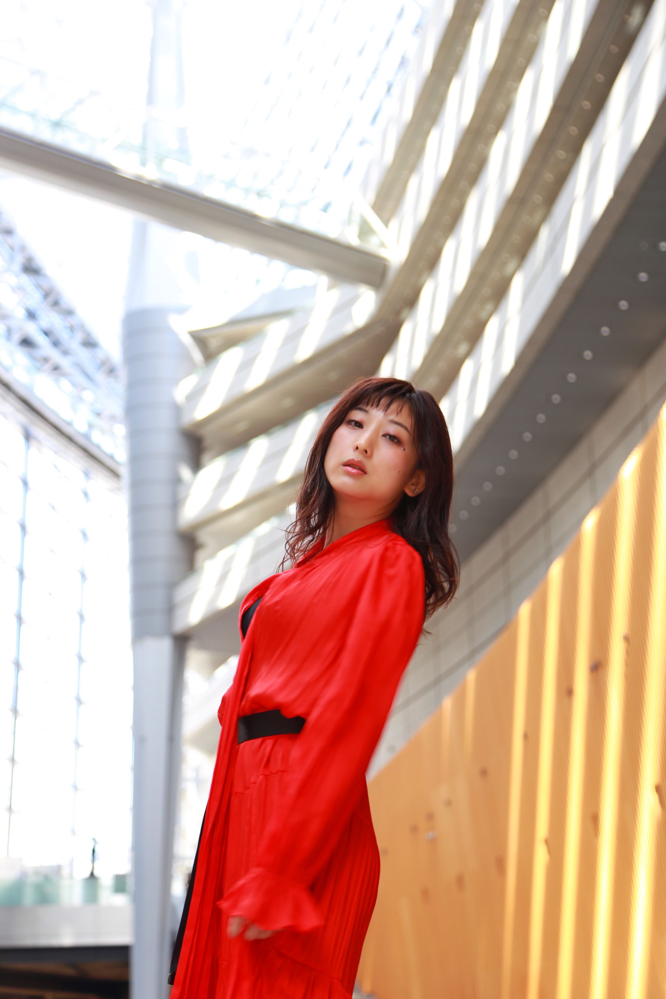 Tamura　Yuuki-1