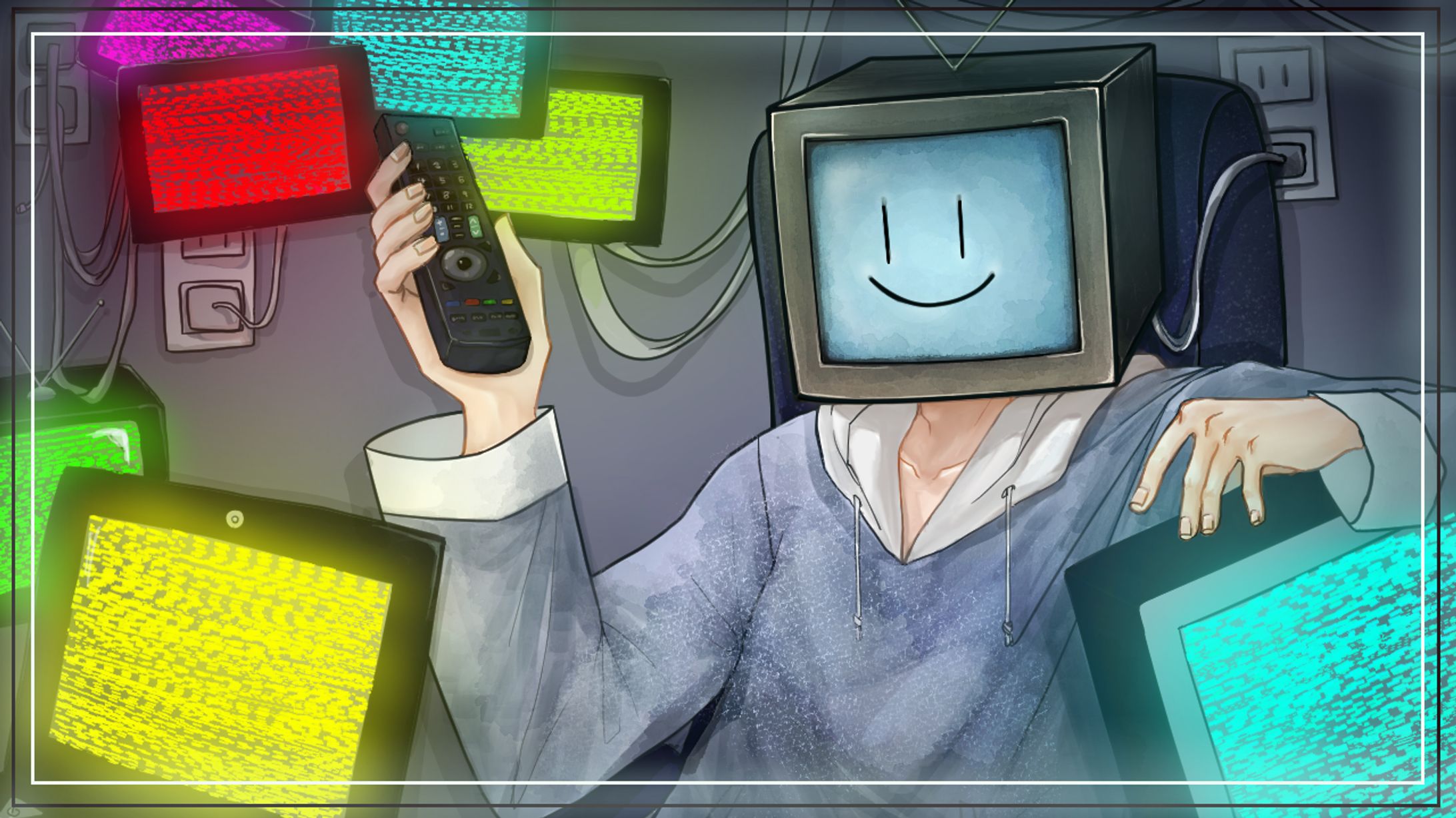 依頼絵-1