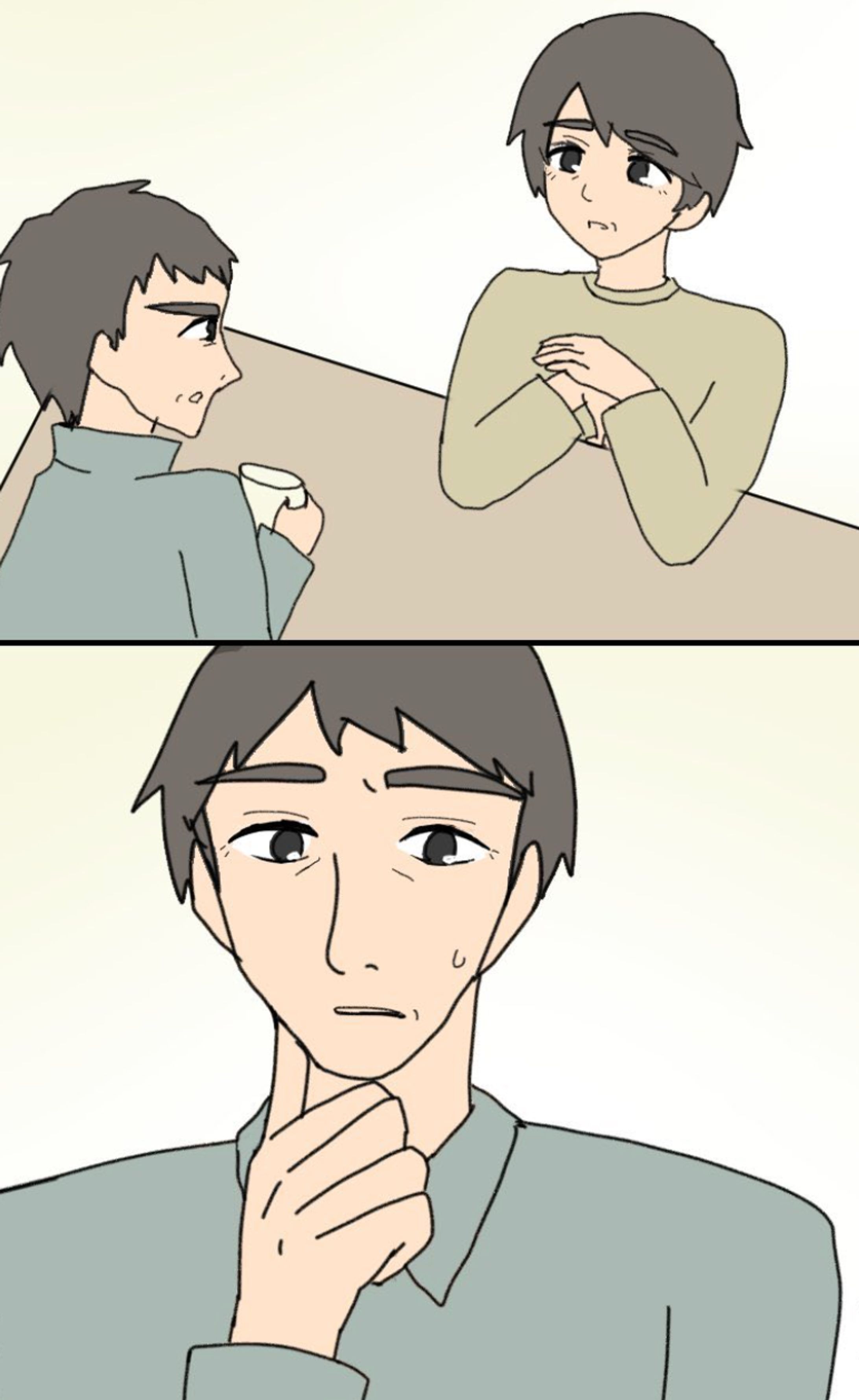 サンプル-1