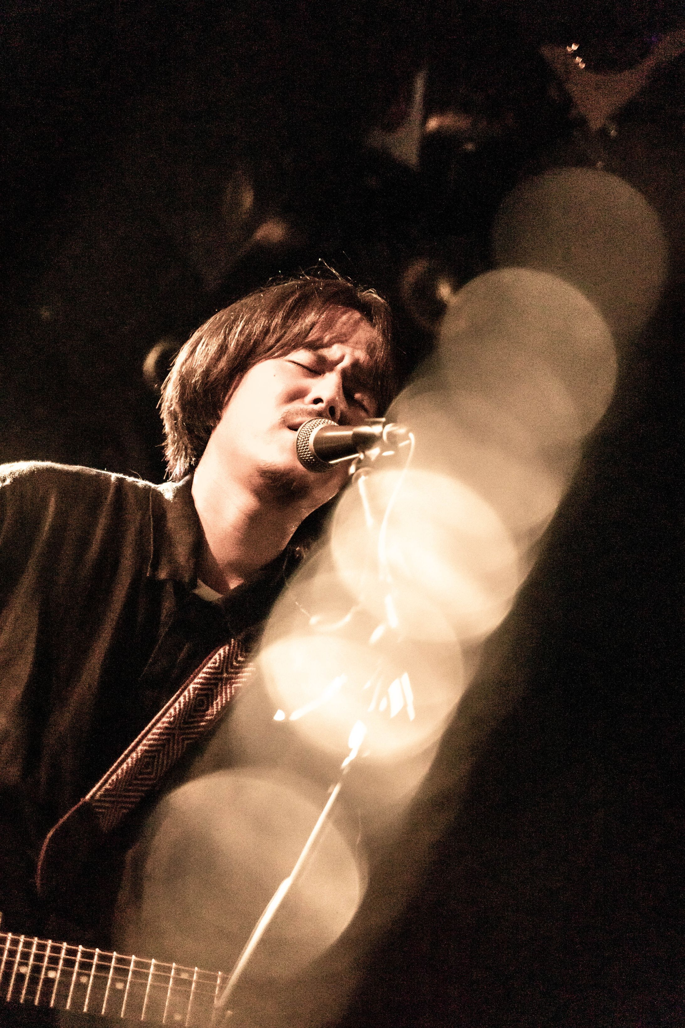 Livephoto “Paionia”@HEVEN’S ROCK 宇都宮VJ-2-1