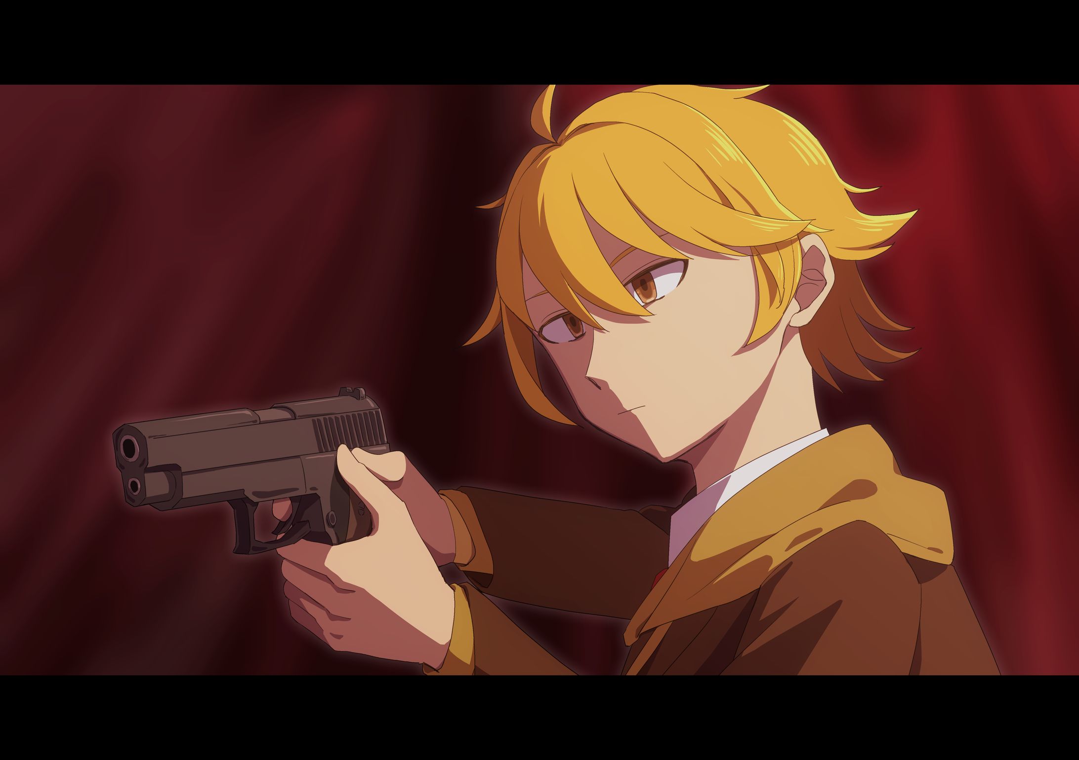 ドラマー2-1