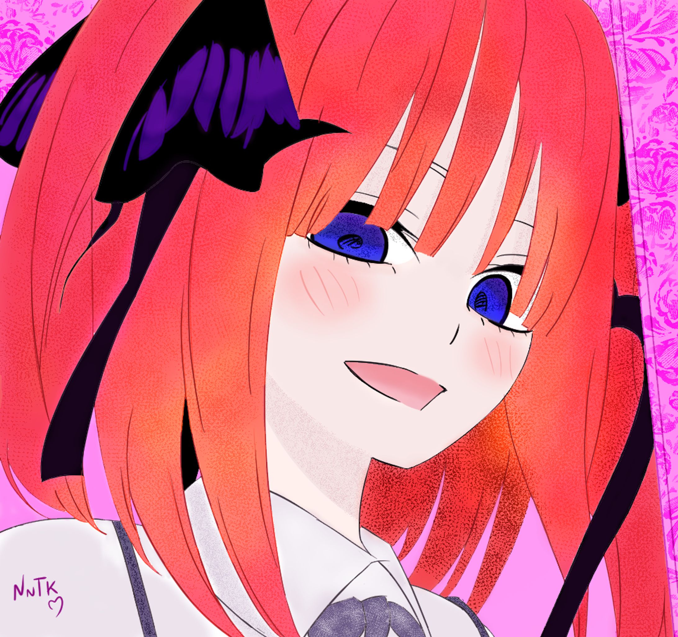 Nino icon-1