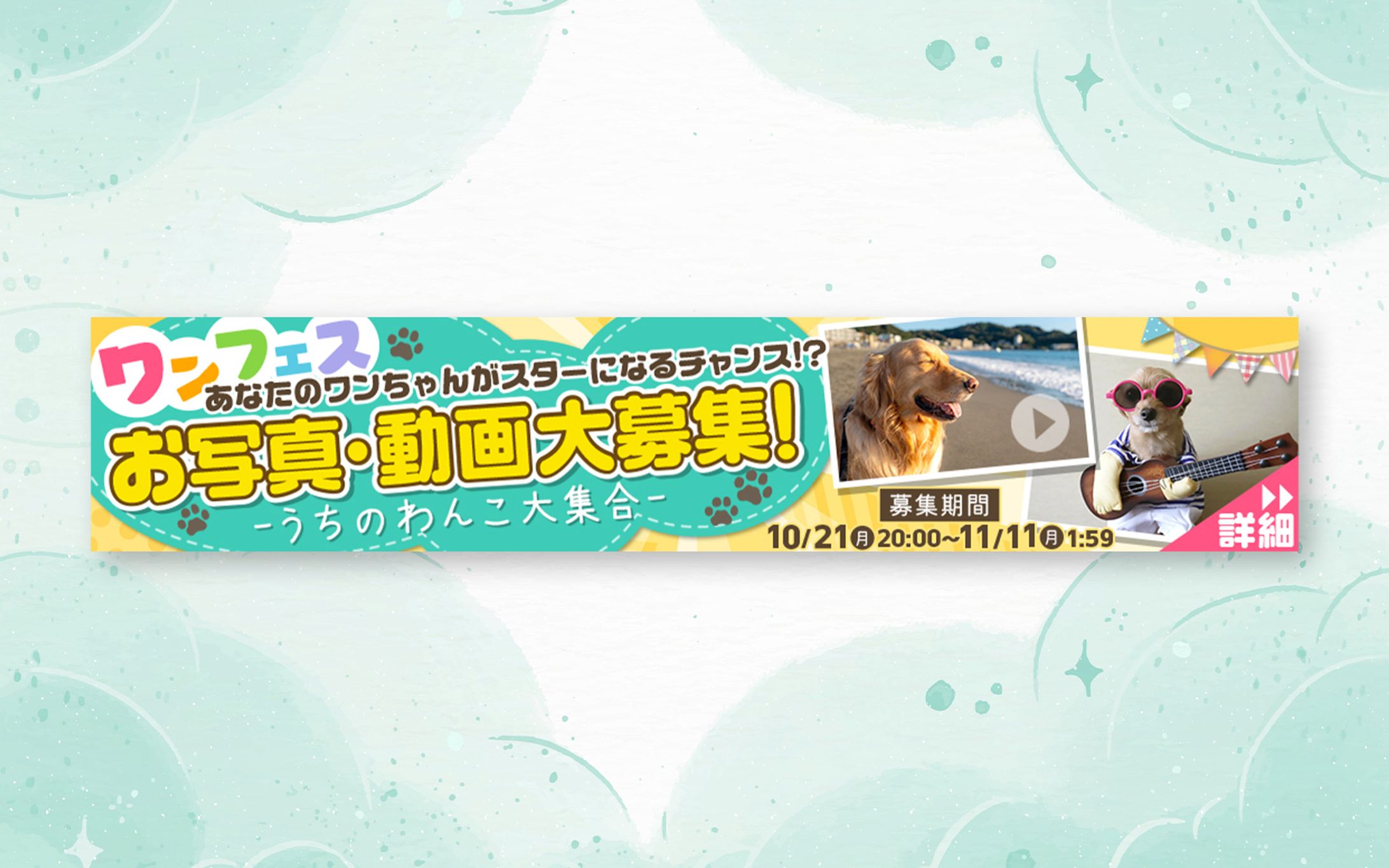 コンペ参加作品-1