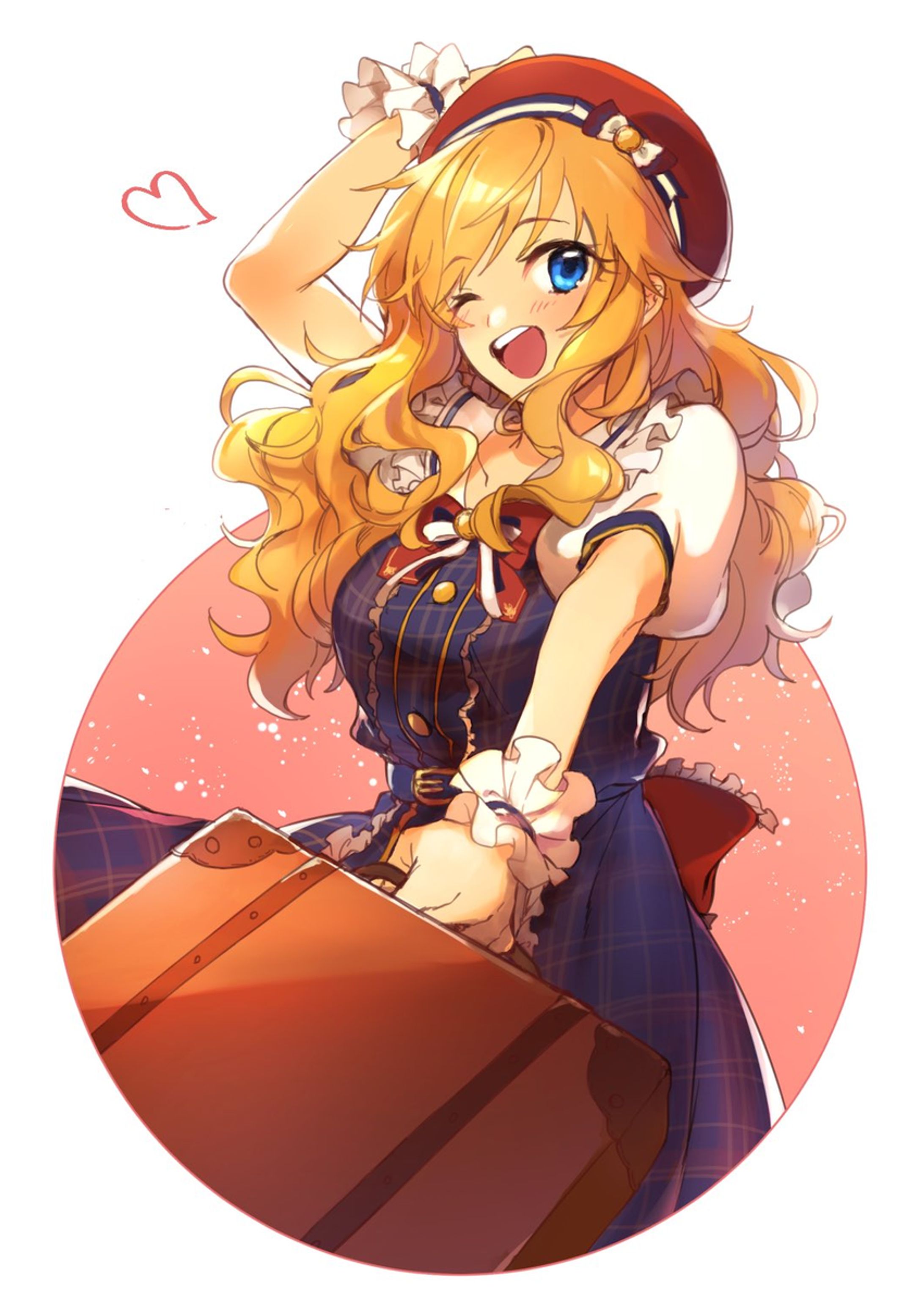 Cinderella 29-1