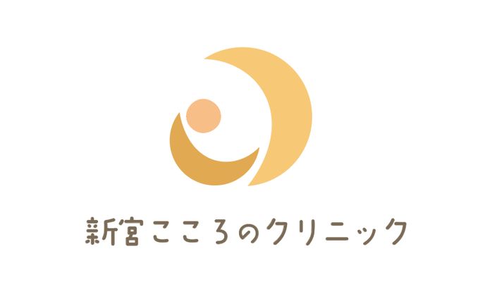 ロゴ制作、ロック