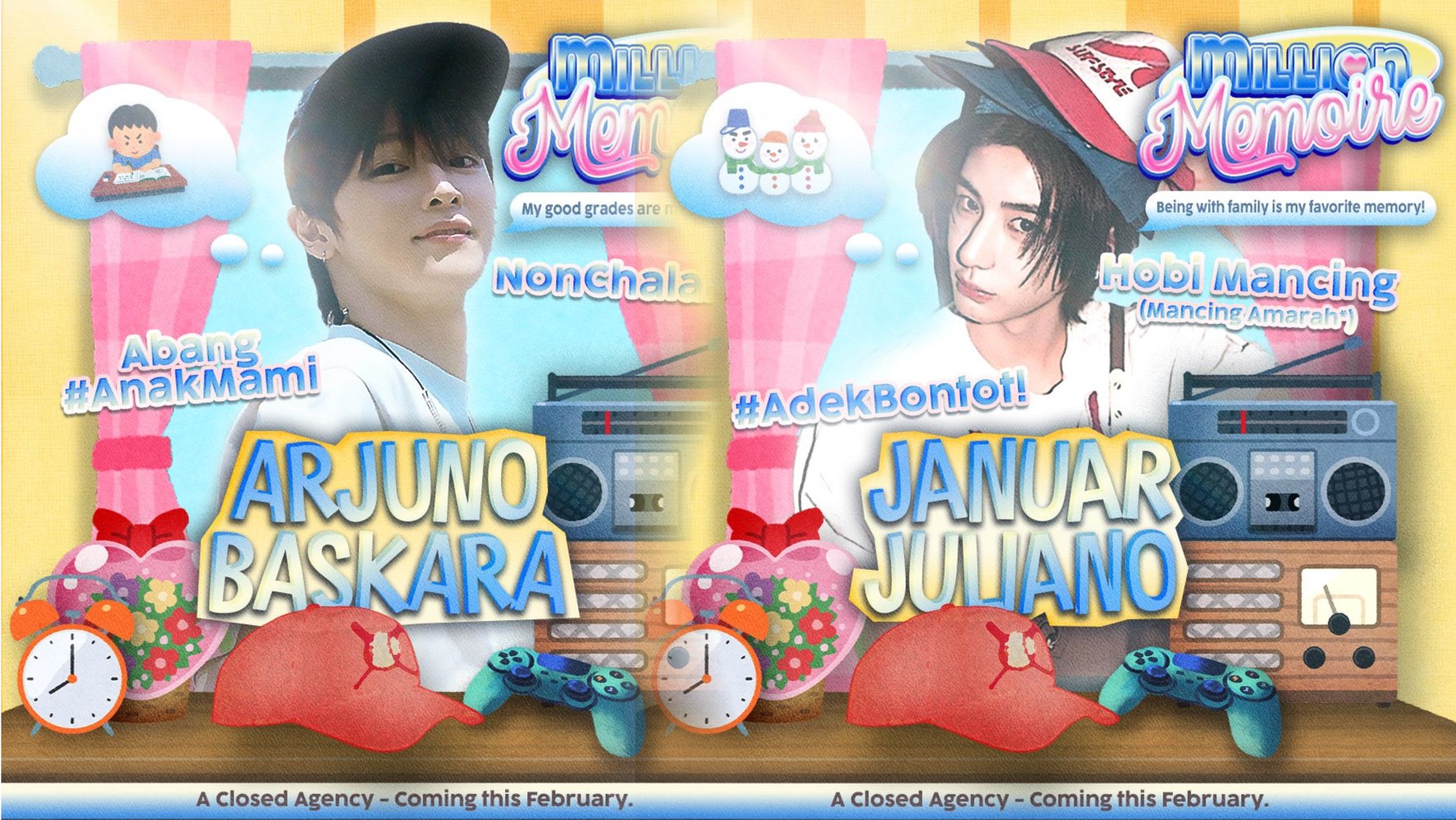 [RP] POSTER CT REVEAL-1