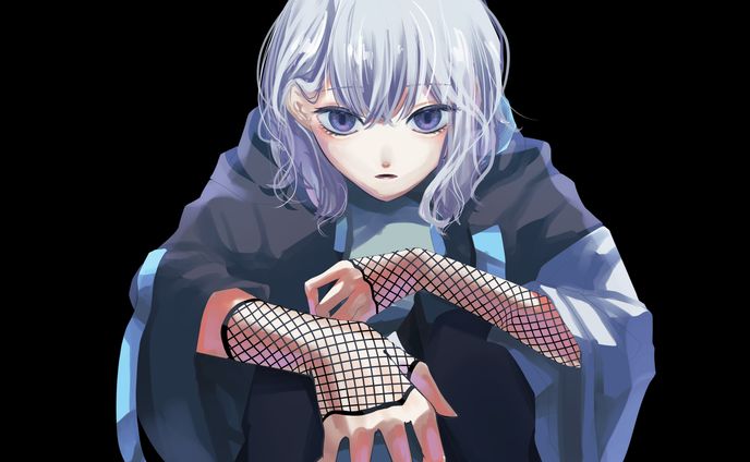 カバーMV用イラスト20230806