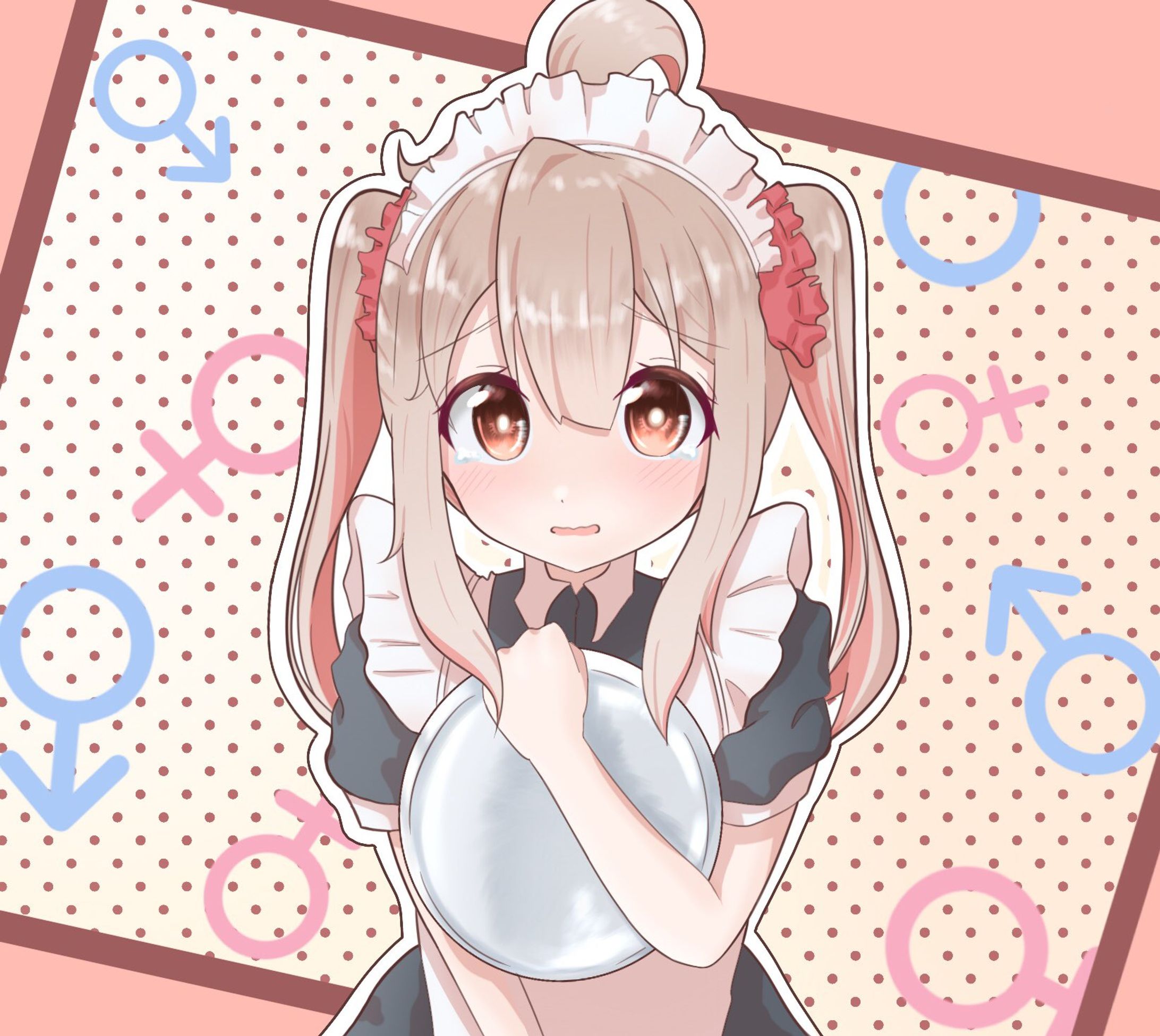 緒方まひろ-1