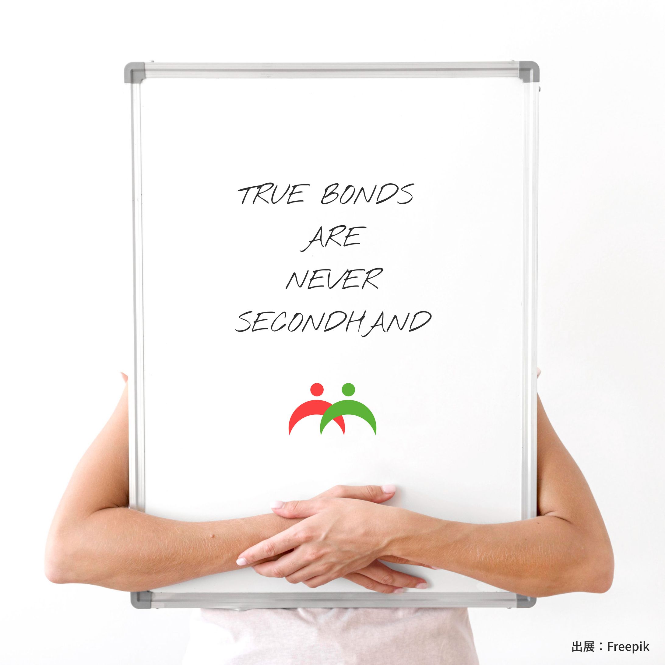 メッセージボードのロゴ-1