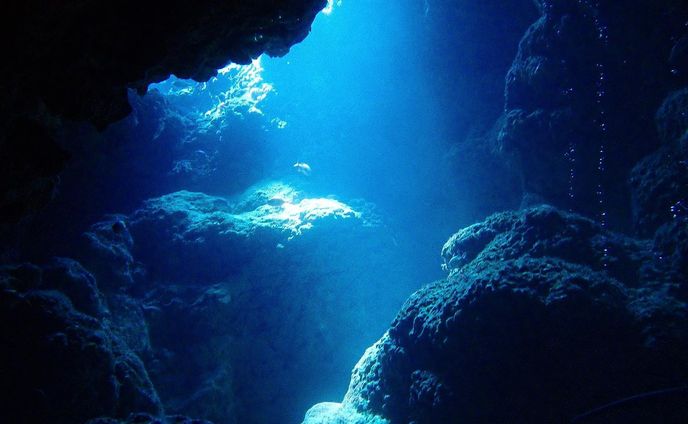 ダイビングって、

本気で海と向き合うスポーツなんだね。

数日で簡単にライセンスが取れて、更新も必要ない。
少し潜れば楽園のような海が広がっている。

どんな人でも海を楽しめる、とっても魅力的なスポーツだと思う。

だけど、海で自力呼吸ができない人間がおじゃまするということは、「命がけ」であることを意味する。

ぼくはまだ命の危険を感じたことはないけど、写真を撮っていると周りが見えなくなりやすい。

まわりと逸れたら迷惑かけちゃうから、没頭しすぎないように気をつけないとな。

どれだけ気をつけていても、自然相手のスポーツは予期せぬことは起こりうる。

だから、身を守るためのスキルと知識が必要なんだよね。
・夜更かししない
・お酒飲みすぎない
・ガイドさんの指示に従う
・自分の体調と常に向き合う

ダイビング本数が30本に近づき、慣れてくるところ。
あらためて、海に敬意を表しつつ、心して潜ります🤿

#洞窟ダイビング 
#砂辺no1 
#スキューバダイビング🐠 
#オープンウォーターダイバー 
#オリンパスtg6 
#水中写真練習中 
#沖縄マリンアクティビティ