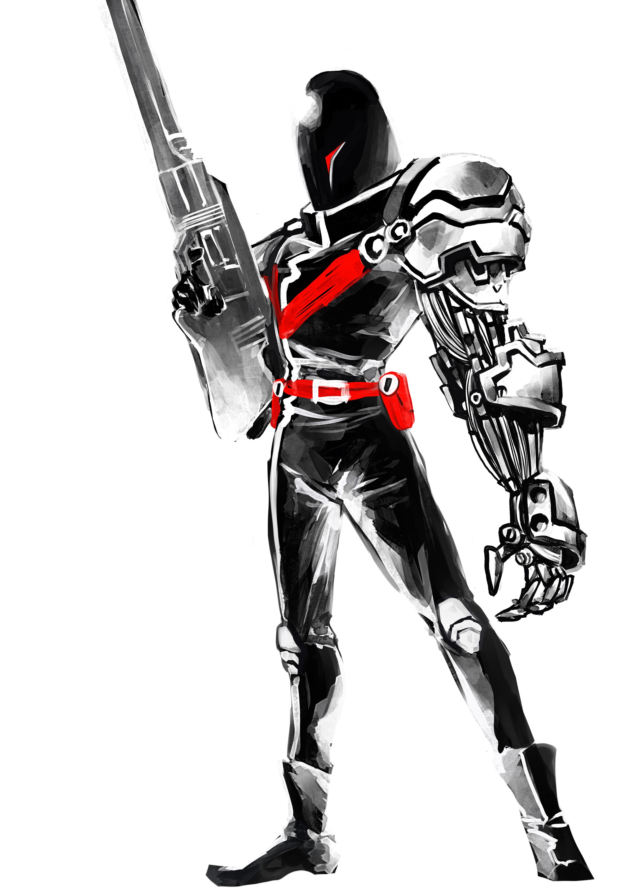 トップガンダー-1