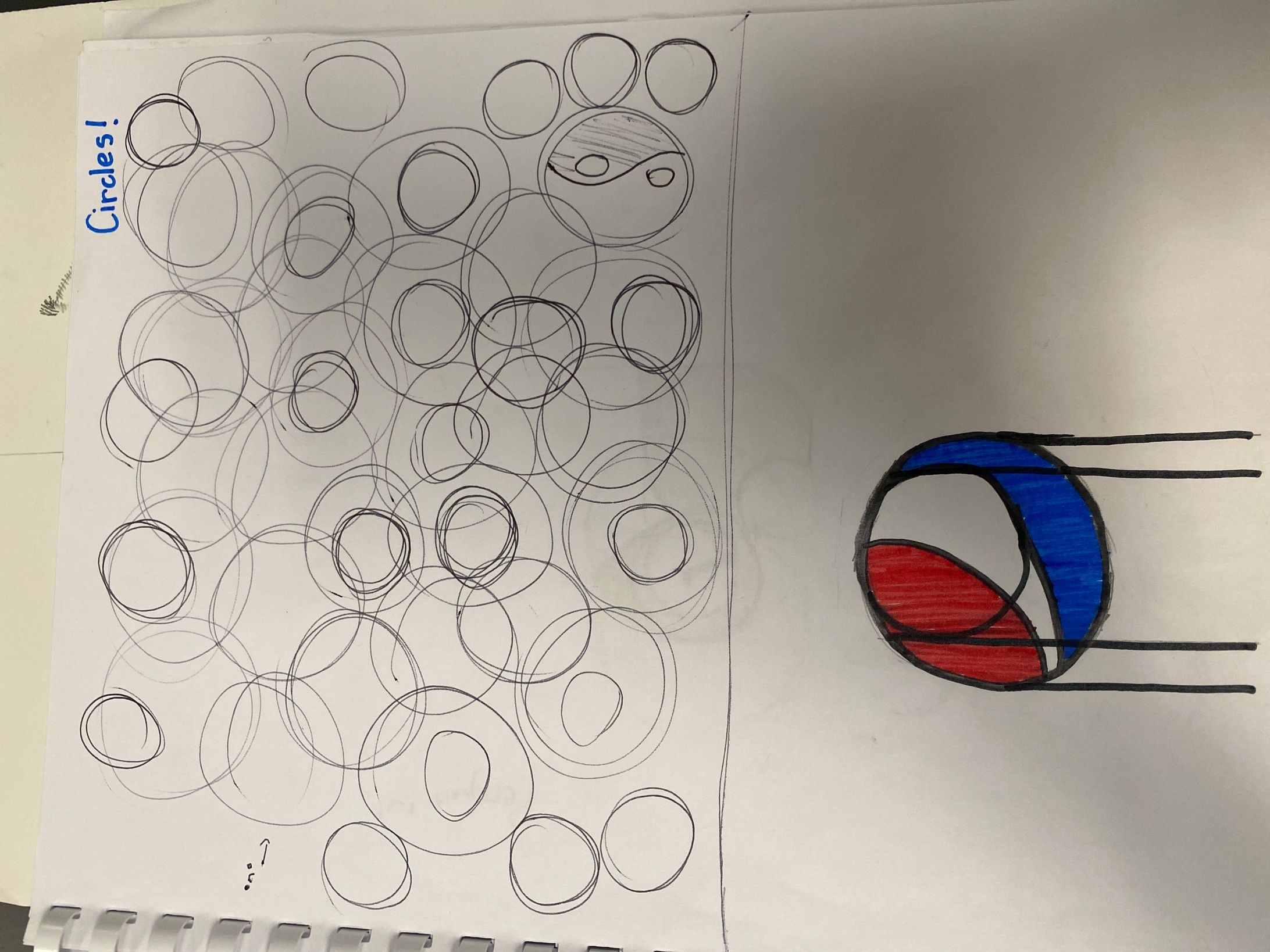 Circles-1