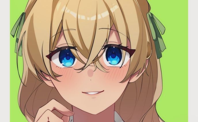 簡易イラスト