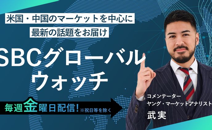 サムネイル：サンプル9