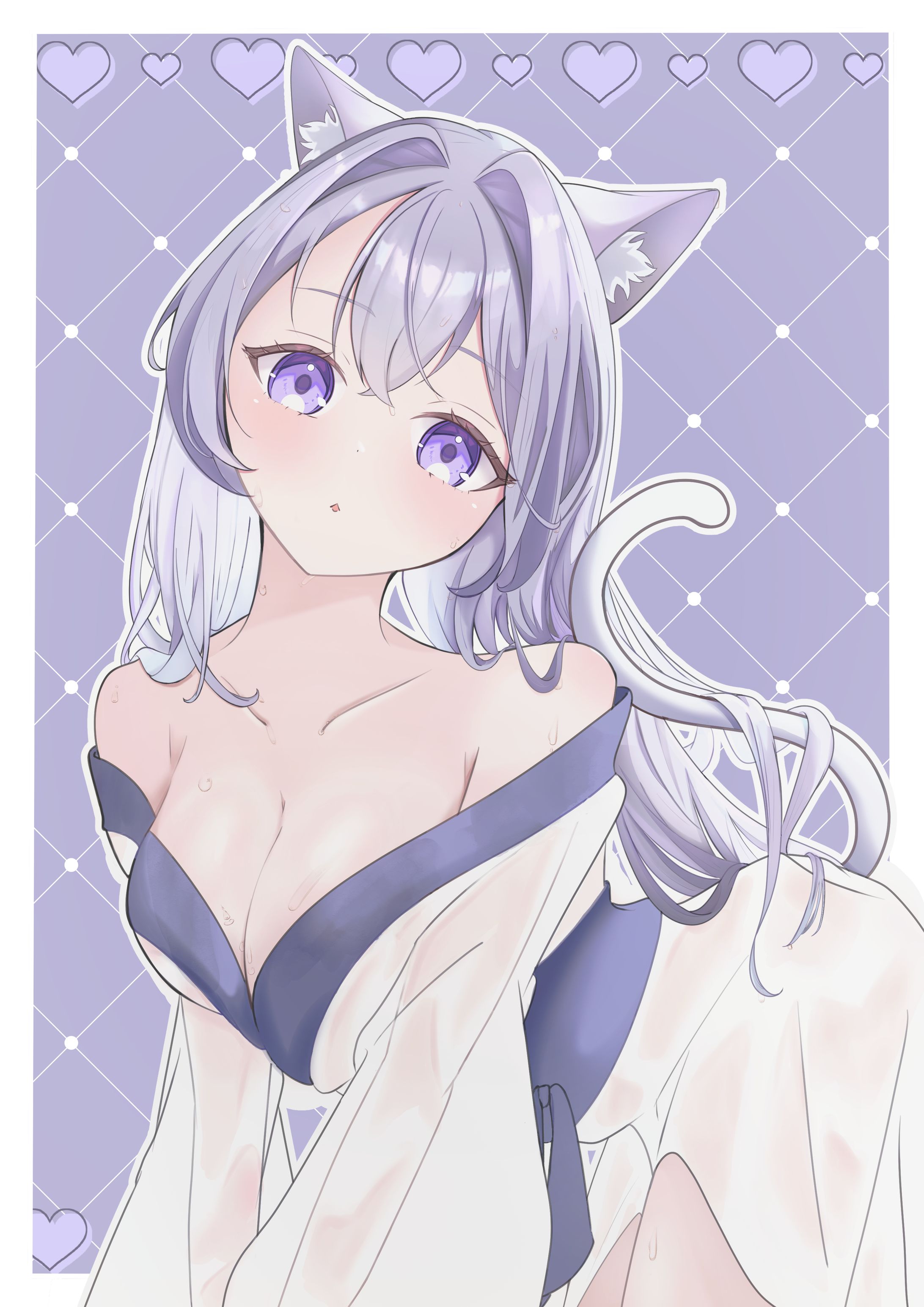 【企画】-1