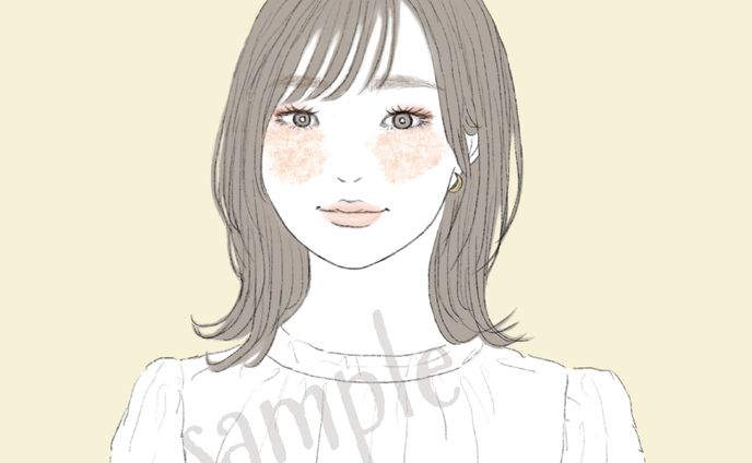 似顔絵千本ノック！、däfaust