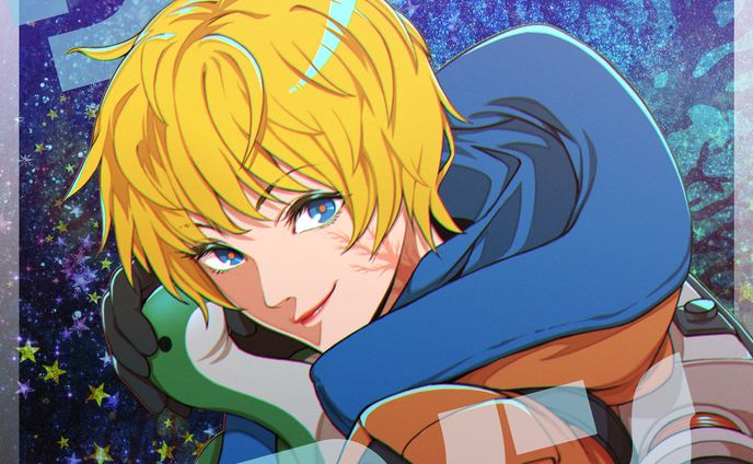 APEX_ワットソン