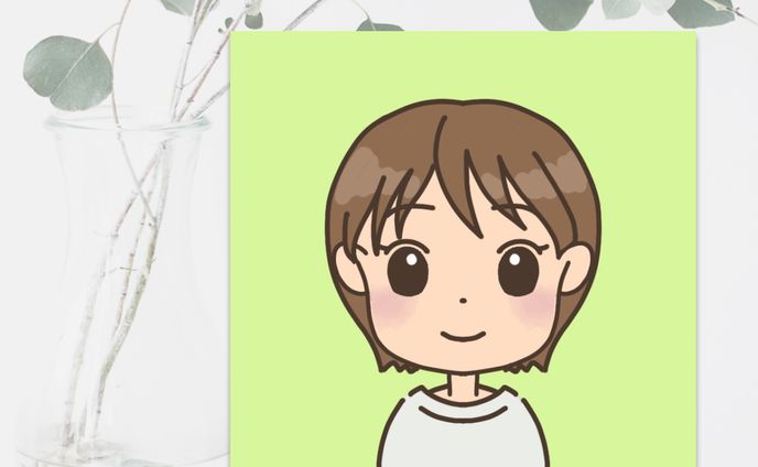 2024年、あずさうんど！