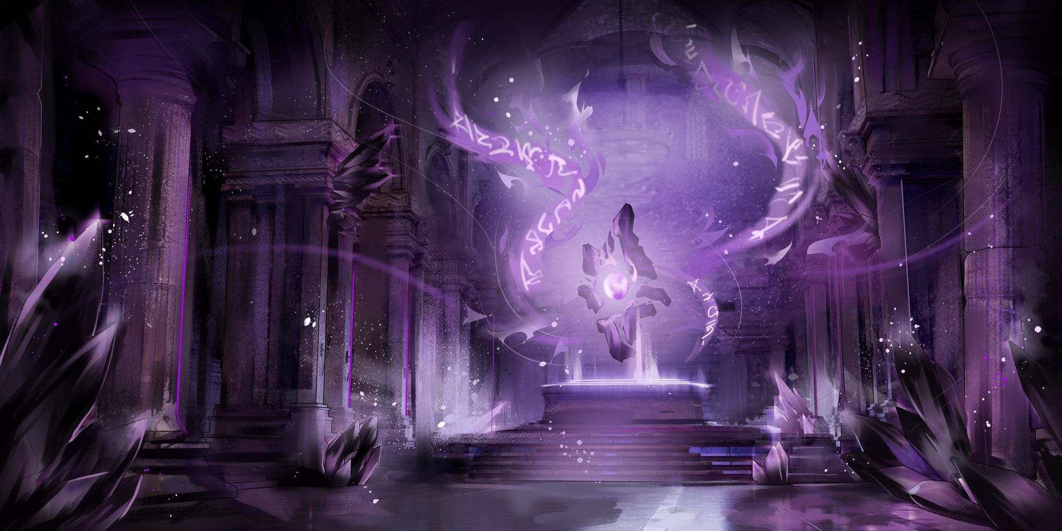 Sanctuary-1