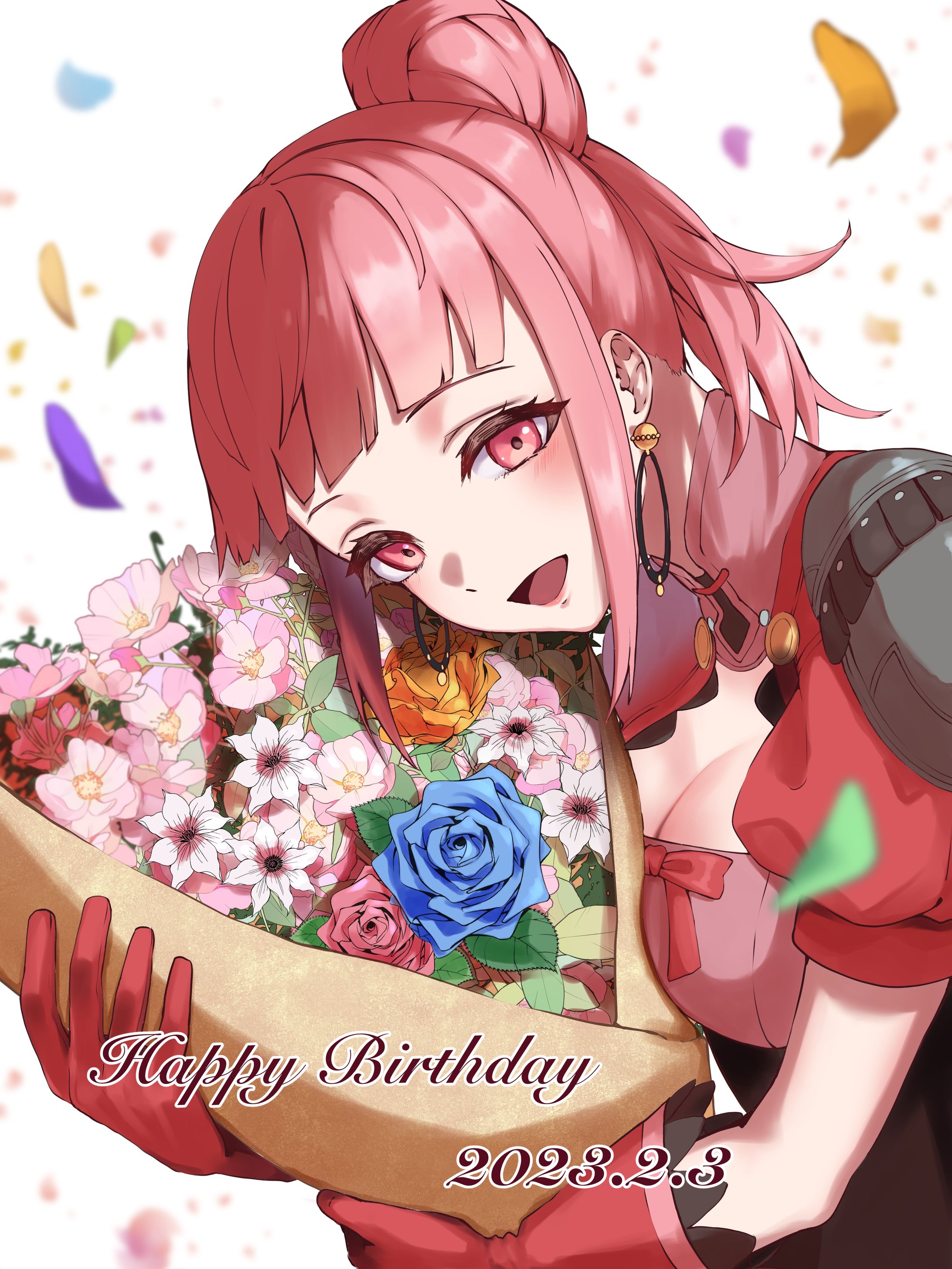 1A058315 1370 4E26 AC9A 049D935076E3-1