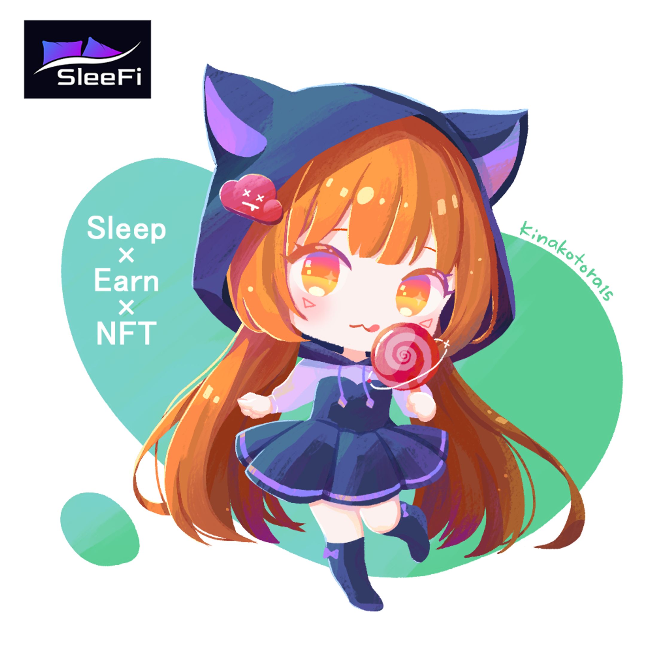 Common Long Megutan-1