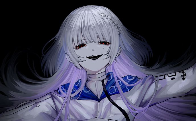 歌ってみた個人依頼