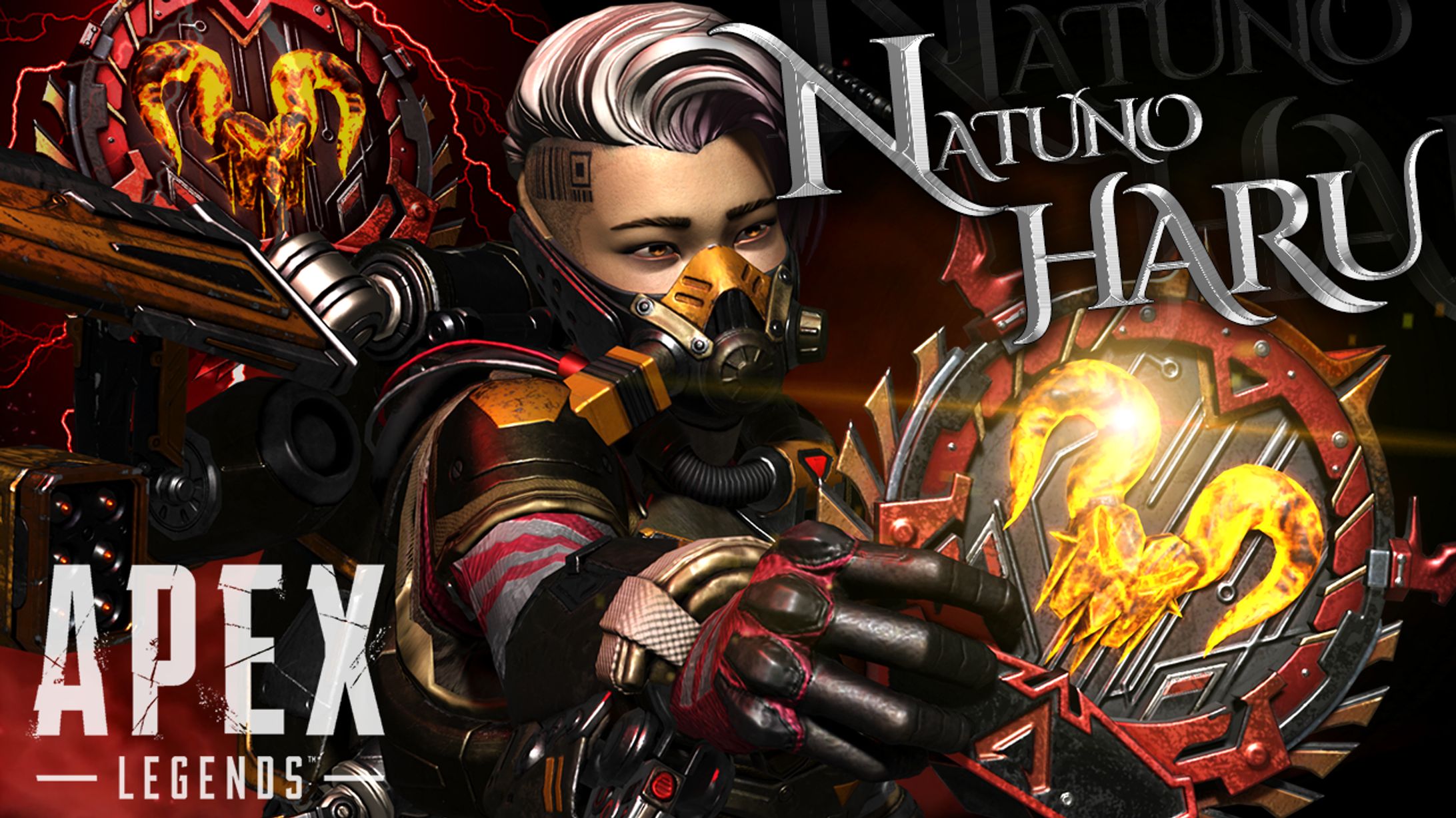 夏野はる配信サムネイル-1