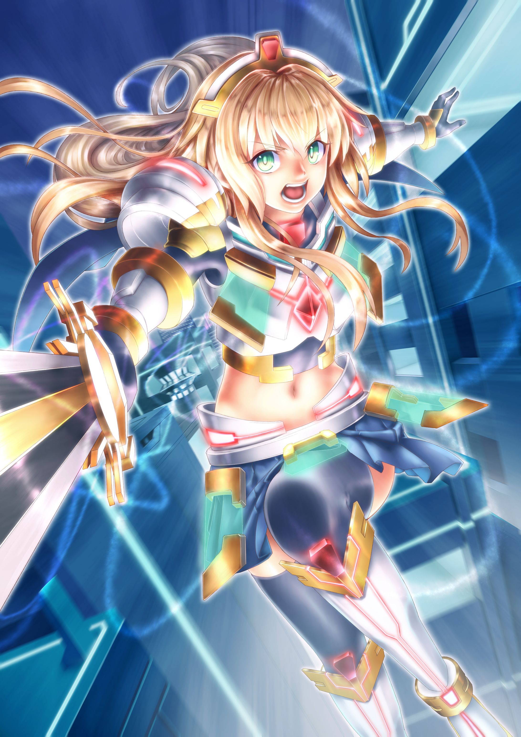 20150405_オリジナルイラスト-1