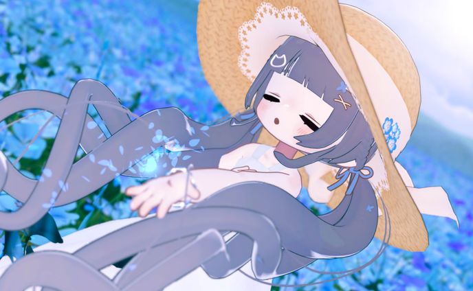 「わたしろ屋フォトコンテスト」特別賞