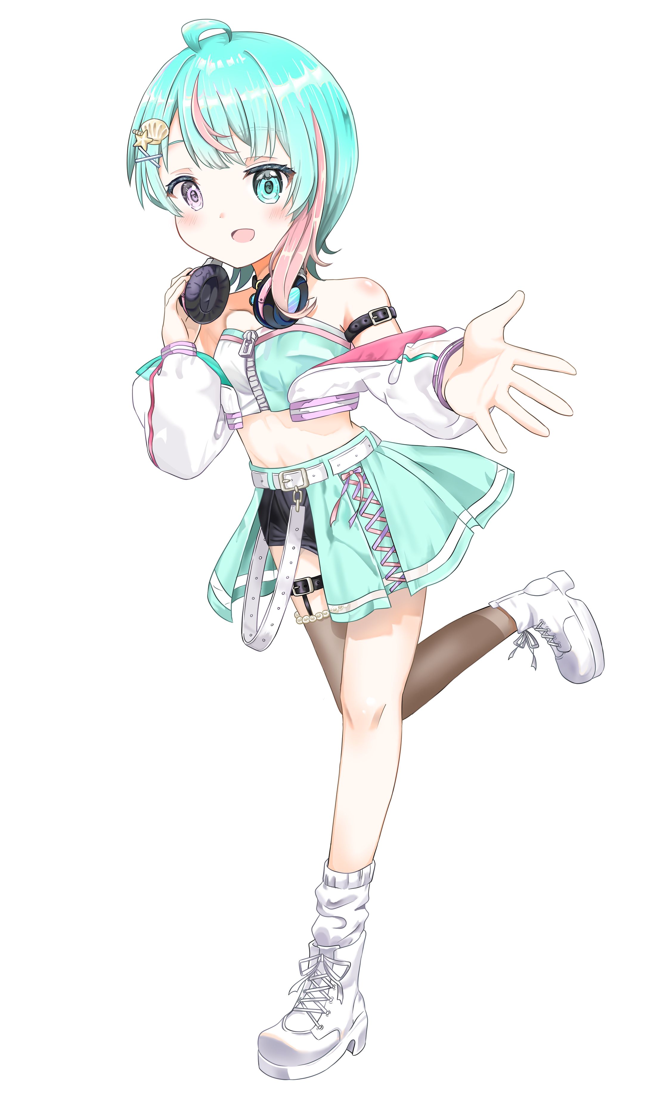 立ち絵-1