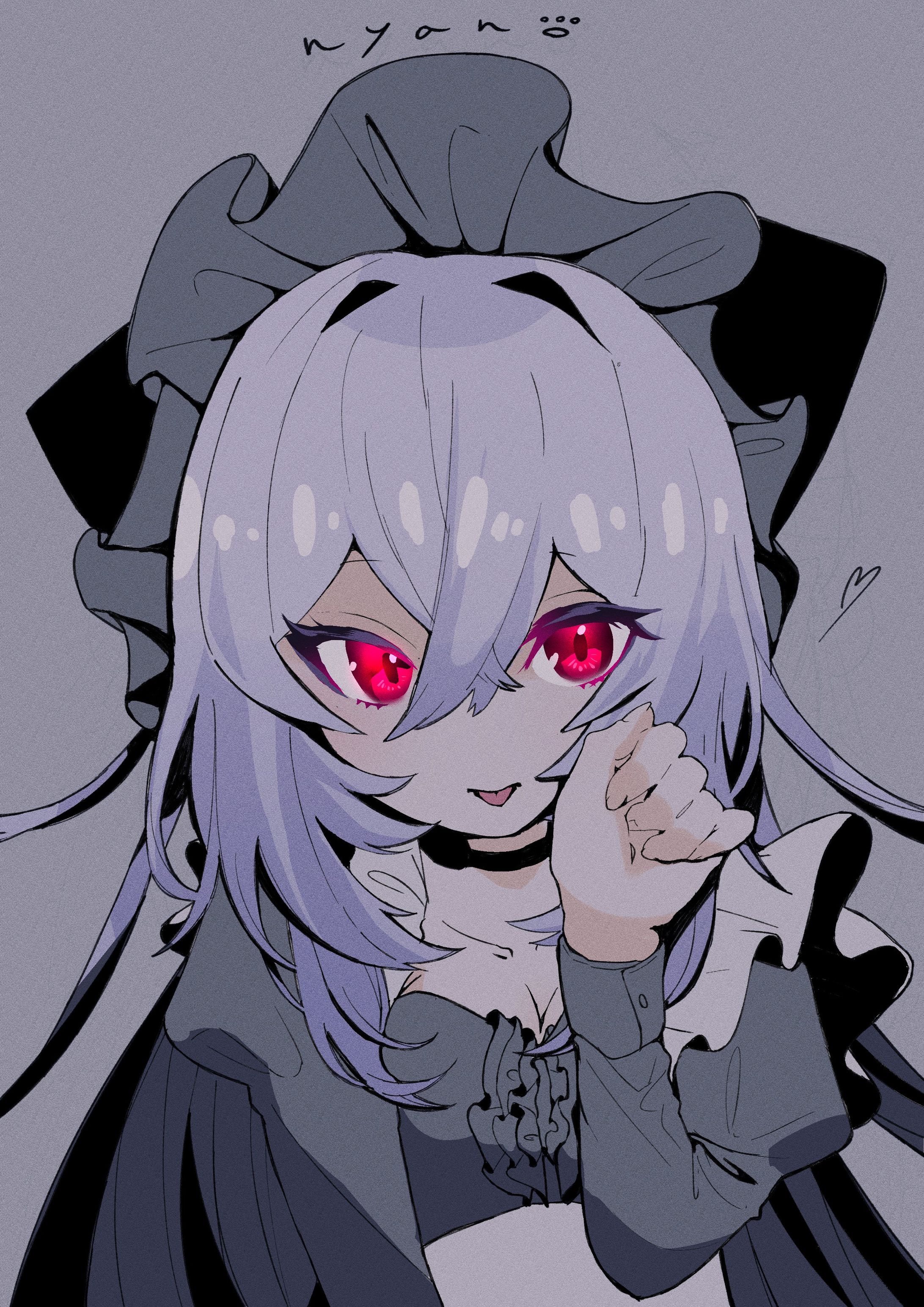 イラスト-1