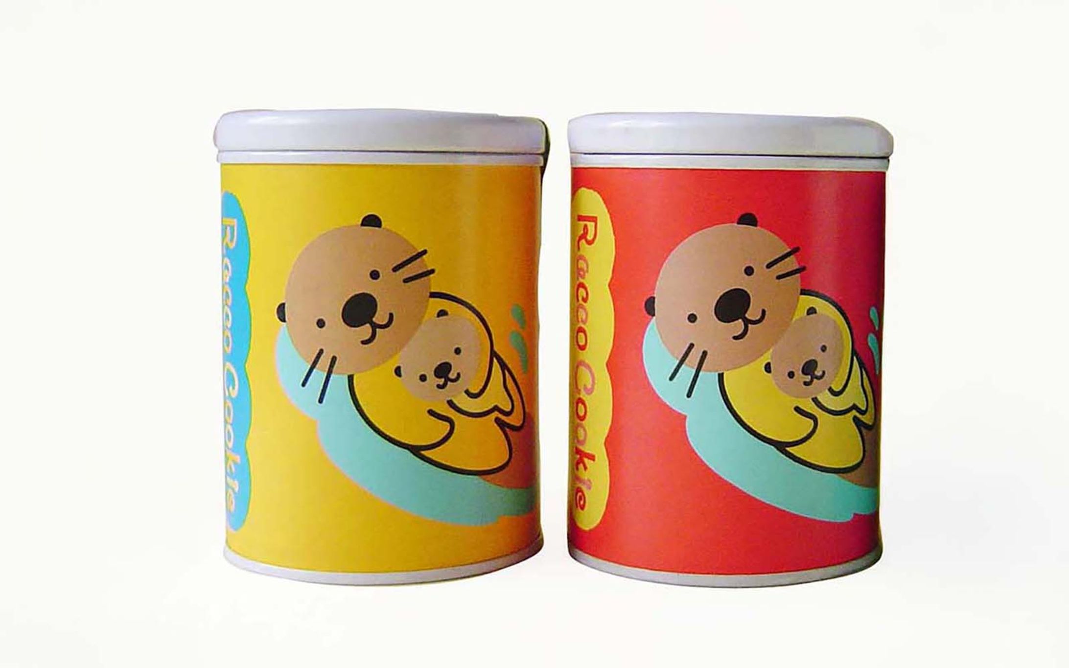 クッキーパッケージ-1