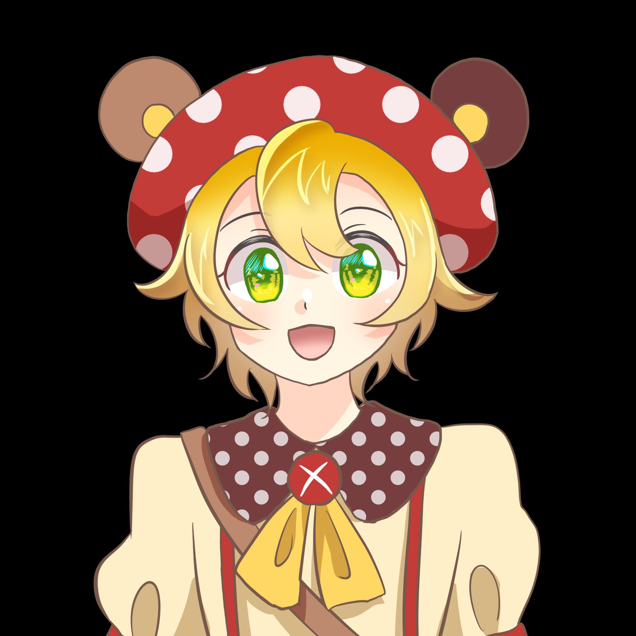 動画用イラスト-1