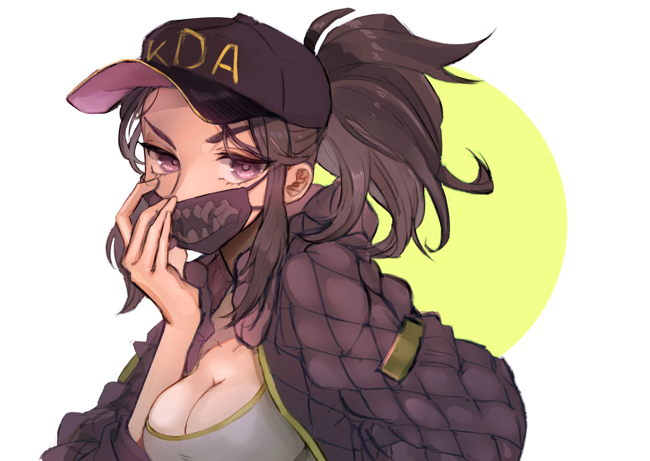 akari-1