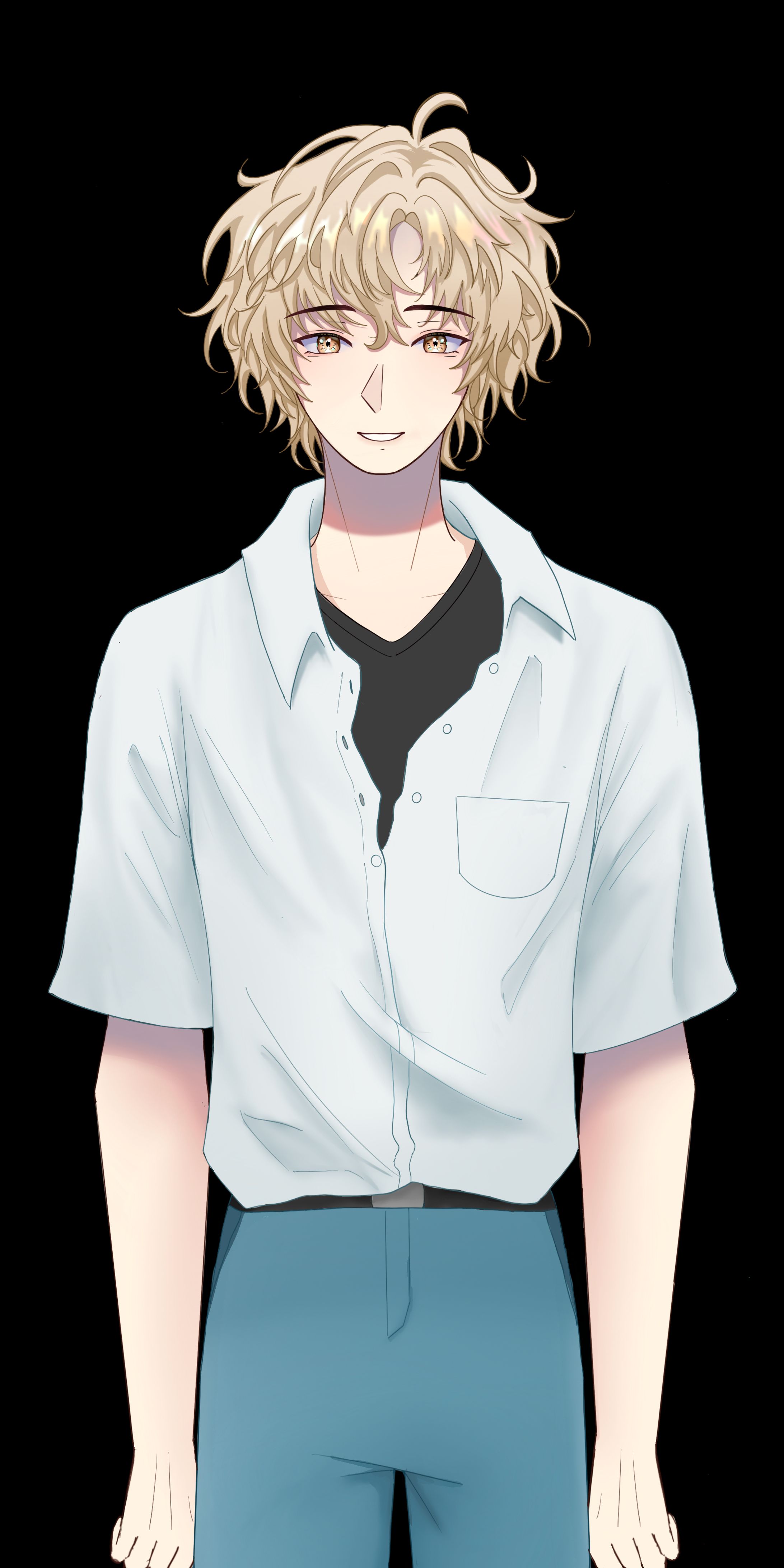 game dev project (character 2)-1