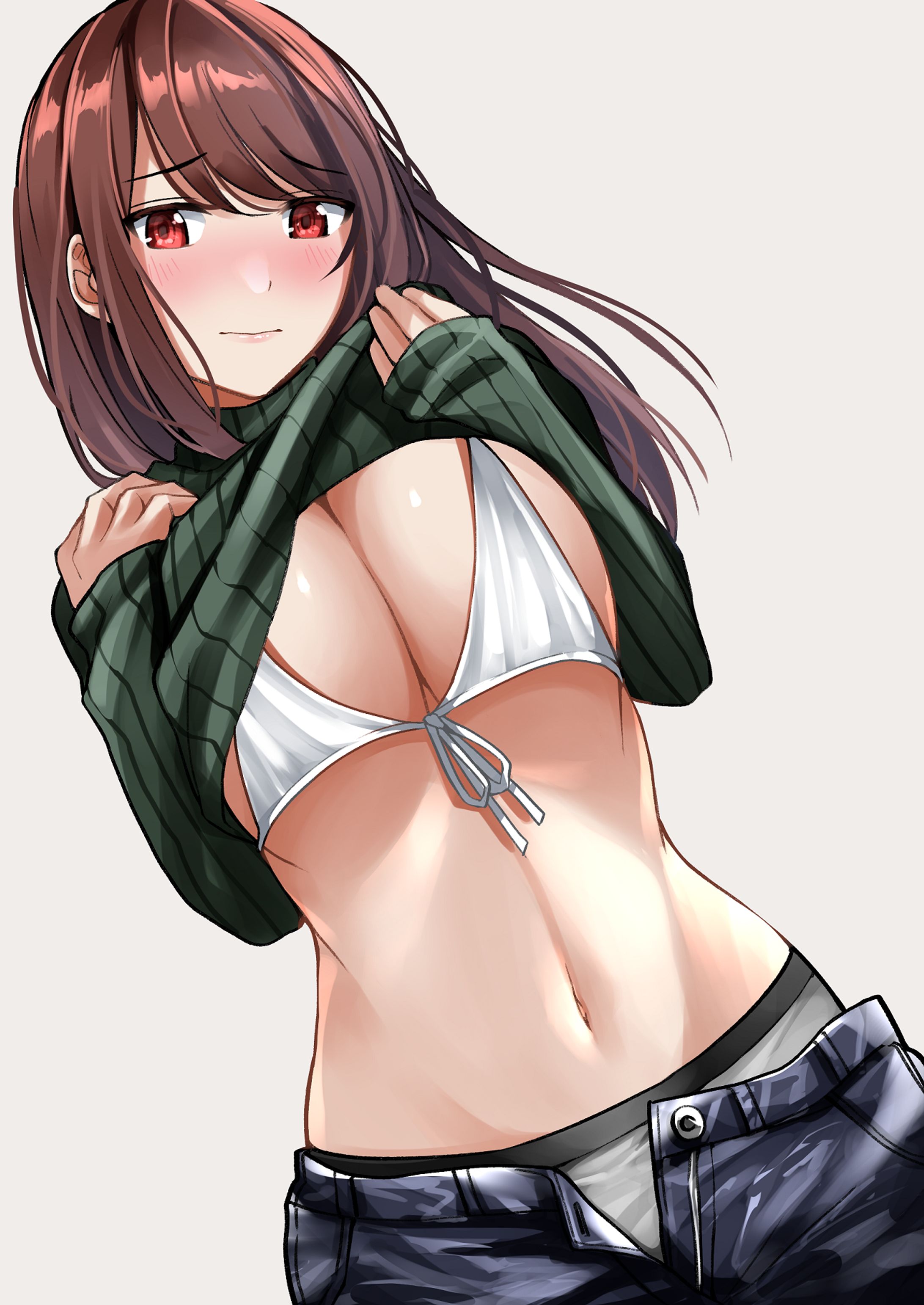 きょうぱい5-1