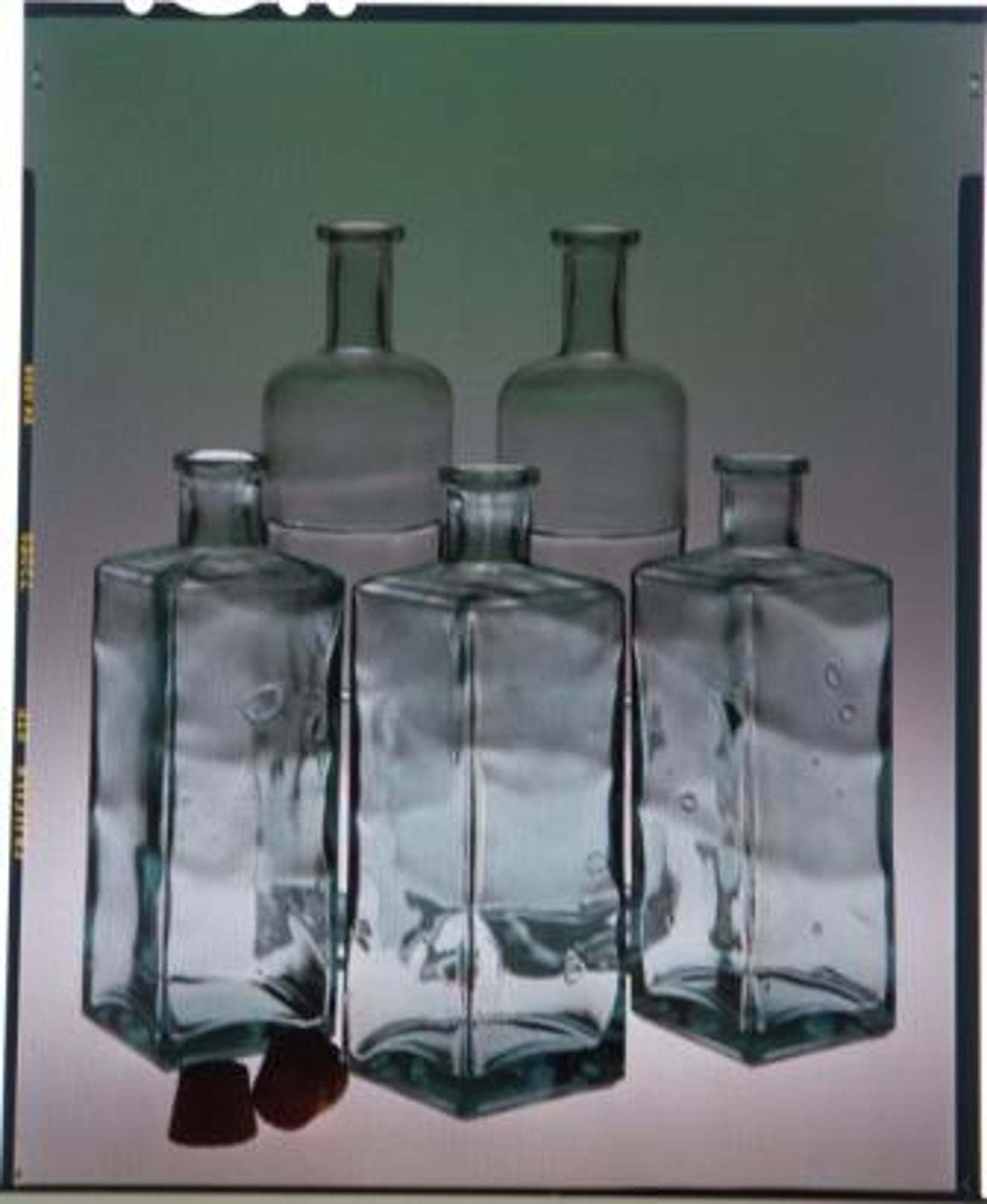 学生時代の作品-1