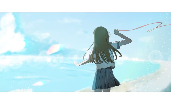 プレパレーションステップ